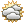 Metar EHRD: Overcast