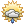Metar EHKD: light Rain