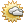 Metar EBAW: Few Clouds