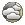 Metar EHEH: Overcast